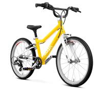 Woom Vélo Go 4 20´´
