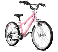Woom Vélo Go 4 20´´