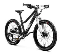 Woom Vtt Off 4 20´´