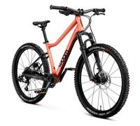Woom Vtt Off Air 5 24´´