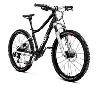 Woom Vtt Off Air 5 24´´