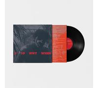 Woon, Jamie - 3, 10, WHY, WHEN