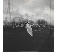 Woon, Jamie - Wayfaring Stranger [Import]