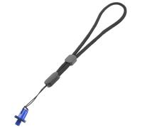 WOONEKY 1 ensemble Vis de Fixation pour Lanière de Caméra Construction Robuste Sécurisée Accessoire Indispensable pour Photographes et Portable