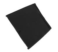 WOONEKY 1pièce Masque De Nuit Confortable Pour Yeux Cache-yeux Pour Voyage Et Siestes Relaxation Et