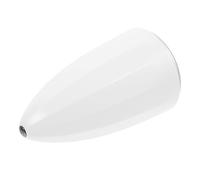 WOONEKY 1pièce Masseur Facial à Froid Roller De Beauté Réducteur De Pores Et Circulation Sanguine Outil De Soin Peau Et Pour Éliminer Les Et Raffermir Le Visage
