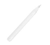 WOONEKY 1pièce Stylo De Manucure Pratique Stylo Graffiti Étanche Pour Art Des Outils De Peinture Pour Décoration Manucure Pour Débutantes Et Amatrices De Nail Art