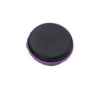 WOONEKY 2 pièces Sac de Rangement pour Huiles Essentielles Compartiments Portable et Antichoc Étui Transport Pratique pour Flacons Mallette Compacte pour Voyage Couleur Couleur Aléatoire