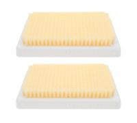 WOONEKY 2 Pièces Shower Back Scrubber Wall Mounted Exfoliating Soft Bristles Bath Brush For Men Women Easy Install Massage Pad For Foot Body Cleaning Without Hand