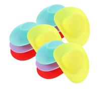 WOONEKY 40 Pièces Accessoires DIY pour Décoration et Projets Créatifs