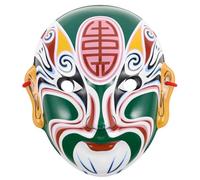 WOONEKY Accessoire Unique pour Halloween Décorations de Fête et Cosplay Création