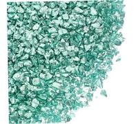 WOONEKY Accessoires De Gravier Pierres Et Pierres Précieuses Pour Ongles Strass Pour Ongles Pierres Précieuses Colorées Pour Ongles Assortiment De Breloques Pour Ongles Kits De Décoration