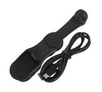 WOONEKY Auto Clicker De Téléphone Portable Simulateur De Clics Continu Pour Diffusion Direct Streaming Et Jeux Outil Pratique Pour Capturer Des Commandes Et Augmenter Efficacité