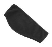 WOONEKY Bandeau Hiver Chaud Respirant pour Sport et Extérieur Confortable et Pratique pour Garder Oreilles et Cheveux Place Course et Exercice