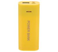 WOONEKY Boîte de Rangement Secrète Étanche Boîtier Cachette et Compact pour Bijoux et Petits Objets Boîte de Stockage de Poche Facile Accès pour Voyage et Usage Quotidien