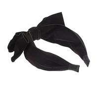 WOONEKY Cerceau De Style Robe De Cheveux Coiffe Décoration De Bandeaux Pour Petites Filles Fournitures Pour Ornements De Cheveux Anniversaire Bandeau De Fête