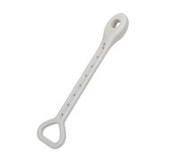 WOONEKY Cheval À Bascule pour Enfants Accessoires De Putter À Enfourcher Accoudoir Accessoire De Poussée pour Bébé Accoudoir Poignée De Cheval À Bascule