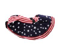 WOONEKY Collier De pour Chat Collier Gonflable Confortable Et Après pour Rétablissement Blessures