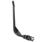 WOONEKY Correcteur de Posture de Golf avec Charnière de Poignet et Accessoire Entraînement pour Swing Précis et Amélioration des Compétences Golfiques Outil de Fixation pour Golfeurs