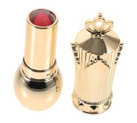 WOONEKY Diamond Clay Tubular Lipstick Shape Diamond Art Drilling Mud For DIY Painting Silicone Glue Clay For Beginners And Nail Art