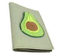 WOONEKY Distributeur De Friandises Éducatif pour Chien Jouet Interactif avec Système De Fuite De Nourriture Tapis Entraînement pour Chiots Stimulation Mentale Et Activité Physique