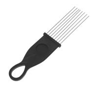 WOONEKY Guiro Percussion Instrument Garçon Fille avec Grattoir Instrument Latin à Percussion pour Débutants et Groupes et Puissant pour Concerts et Fêtes