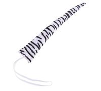 WOONEKY Jouets à Queue Animaux Peluche pour Garçon Fille Jeu Interactif pour Lien Parent Garçon Fille Développer Expression Émotionnelle Maternelle pour Maison Queues