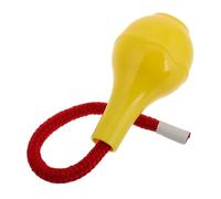WOONEKY Jouets pour Suspendre des Bouteilles De Fil Scène Vase Suspendu Bouteilles Spectacle Vase Flottant Accessoires D'Affichage De Suspension Électrique Volant Vase