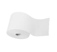 WOONEKY Lingettes Démaquillantes Jetables Pour Tatouage Douces Et Absorbantes Nettoyage Peau Visage Usage Esthétique Professionnel Et Domestique