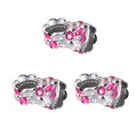 WOONEKY Lot De 3 Supports Pour Éponges De Beauté Porte-œufs De Maquillage Support De Rangement Support De Séchage Outil Décoratif Pour Chambre À Coucher 2 Pièces X 3
