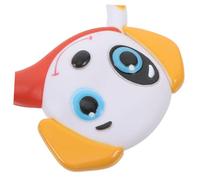 WOONEKY Loupe Observation Animaux pour Garçon Fille Loupe de Lecture Portable et Éducative pour Activités Scientifiques et Naturelle