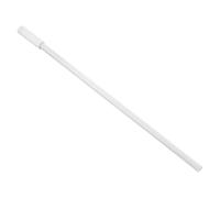 WOONEKY Magnetic Stir Bar Retriever Strong Magnet Laboratory Stirrer Accessory For Easy Retrieval In Scientific Research And Medical Experiments