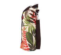 WOONEKY Paquet Isotherme pour Biberon en Oxford Imperméable Grosse Capacité