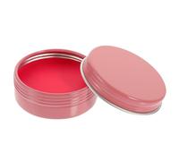 WOONEKY Pâte De Cartographie Sourcils Outil Pratique De Positionnement Pour Maquillage Des Sourcils Pâte Lavable Pour Pratiquer Dessin