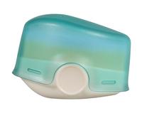 WOONEKY Pinceau Applicateur De Crème Solaire Pour Brosse Multifonction Pour Maquillage Et Lotion Utile Et Facile à Utiliser