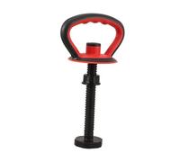 WOONEKY Poignée Réglable Antidérapante pour Kettlebell Accessoire Convertisseur de Poids Ajustable pour Entraînement à Kit Multifonction pour Fitness Couleur Aléatoire Couleur Aléatoire