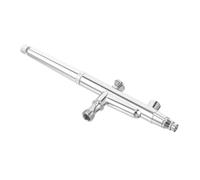 WOONEKY Pulvérisateur Nano Brume Visage Hydratant Portable Rechargeable Dispositif de Rechargement Eau Faciale Spray Nano Mist pour Peau Sèche et Rafraîchissement Compact et Facile à