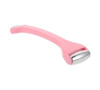 WOONEKY Roller de Massage Visage et Yeux Réducteur de Fatigue et Portable Soin Facial et Relaxation Outil Pratique Rides