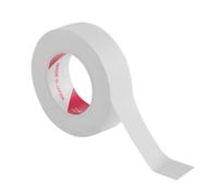 WOONEKY Rouleau De Ruban Adhésif Easy Peel Lash Tape Pour Extensions De 7 M Doux Pour La Peau