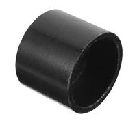 WOONEKY Rouleur de Vérin Acier Robuste Roue Avant pour Hydraulique Horizontal Accessoire de Remplacement pour Voiture et Pneumatique