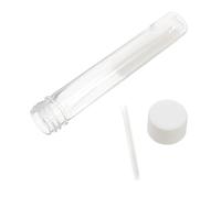 WOONEKY Set de Moustaches de Chat Simulées pour Feutrage à Aiguille avec Boîte de Rangement Accessoires DIY pour Créations Feutre Jouets Peluche et Animaux Laine