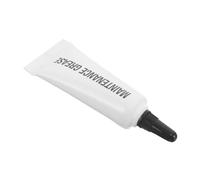 WOONEKY Silicone Grease for Scuba Diving Gear O Ring Maintenance Enhancing Seal Performance and Reducing Friction for Diving Equipment