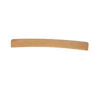 WOONEKY Support Cartes Jouer Bois Porte Cartes Ergonomique pour Adultes Arthritiques Base Dexposition Pratique pour Jeux de