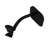 WOONEKY Support pour Lecteur de Codes-Barres Support pour Scanner Portable Scanner de Codes-Barres Compatible Plupart des Base Stable
