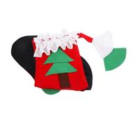 WOONEKY Tapis de Fouille Chien Slow Feeder Tapis Renifleur Interactif pour Éducation et Alimentation Petits Chiens