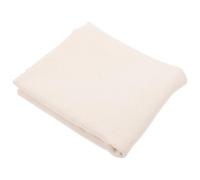 WOONEKY Tissu à Broder en Coton pour Punch Needle, Toile Perforée 160X50 CM, Matériel de Broderie Russe DIY, Broderie sur Tissu Faite la Main, Outils Couture pour Loisirs Créatifs