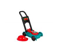 WOOPIE Kids Mower Sound + kit casque bidon