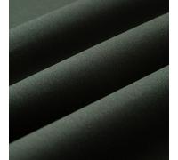 Wooqu Tissu de livre, surface en tissu et dos en papier, facile à utiliser, solide, 43,2 x 73,7 cm, pour reliure, Vert forêt