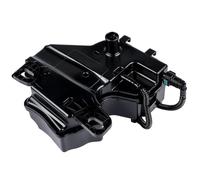 Woosphy Réservoir Additif Carburant avec Pompe Remplacement pour 308 II 1.5 1.6 2.0 HDi BlueHdi 2013-2021 9808025480