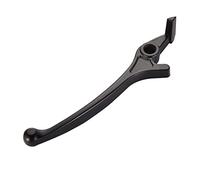 WOOSTAR 152mm Levier de Frein à Disque Hydraulique Rechange pour 50cc 70cc 90cc 110cc 125cc TaoTao Roketa Dirt Pit Bike